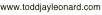 shapeimage_41_link_0